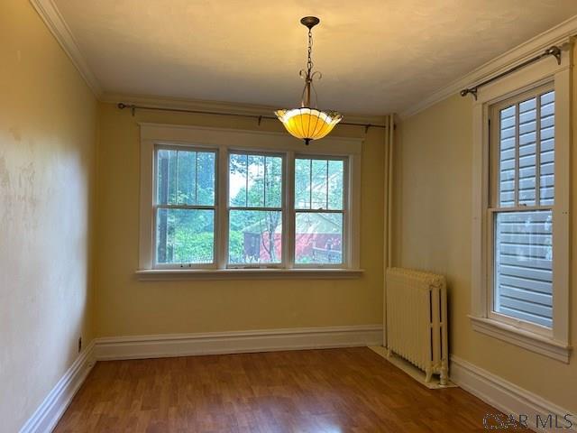Foto del edificio - 216 Mifflin St