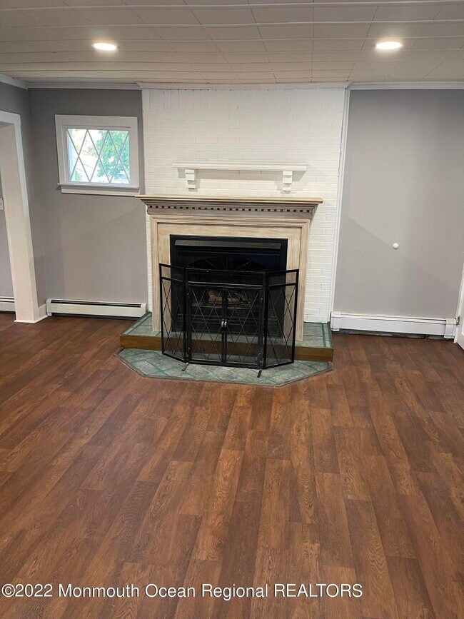 51 Butler Blvd, Berkeley Township, NJ 08721 House for Rent in