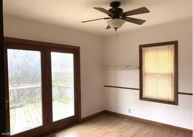 Building Photo - 3 br, 1.5 bath House - 18265 Burnham Ave