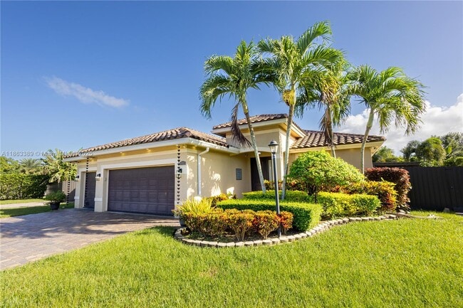 Foto del edificio - 2133 NW 14th Pl