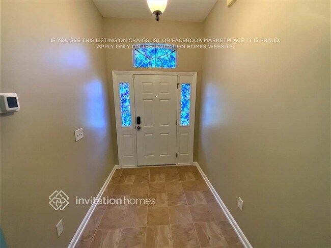 Foto del edificio - 1050 Three Forks Ct