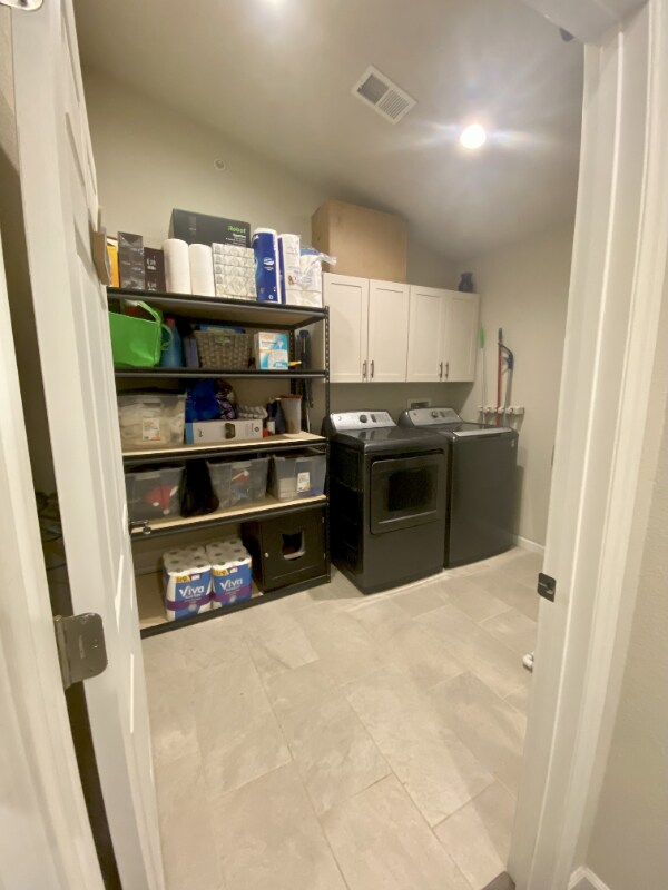 Foto del edificio - 875 E 78th Ave