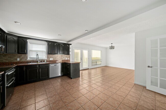 Foto del edificio - 9404 Denbury Way