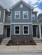 Foto principal - 677 Mirkwood Ave