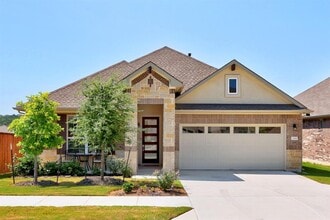 Building Photo - 2300 Bobtail Pass