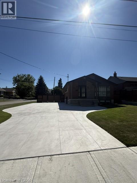 Building Photo - 29 Battlefield Dr