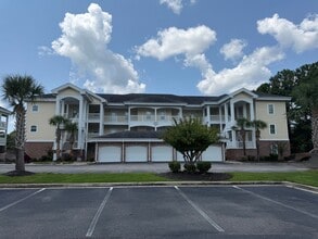 Building Photo - 4881 Dahlia Ct