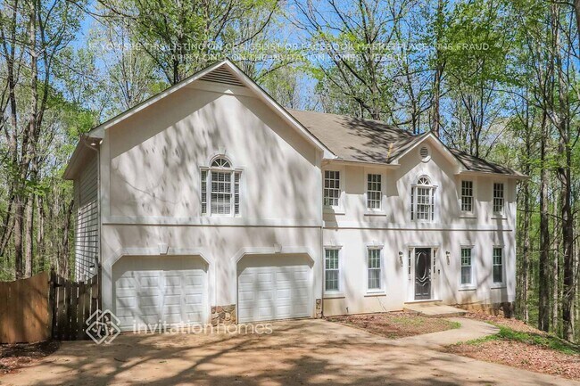 Building Photo - 130 White City Ct