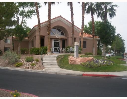 Foto principal - 3070 Tarpon Dr