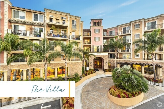 Building Photo - Marina Harbor
