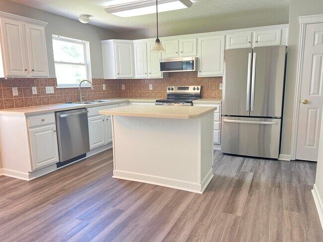 Building Photo - 4238 Greensbury Dr