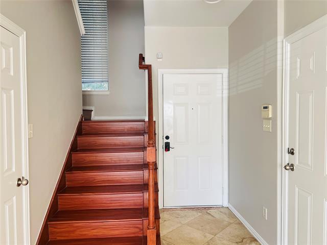 Foto del edificio - 706 S Jupiter Rd