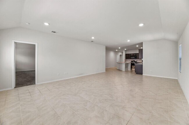 Foto del edificio - 806 Meadow Wood Ln