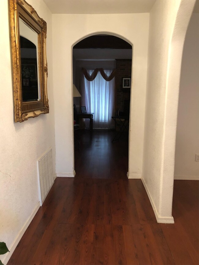 8092 34th Ave, Gulfport, MS 39501 House Rental in Gulfport, MS