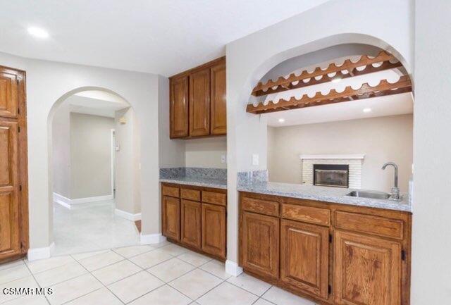 Foto del edificio - 382 Rockedge Dr