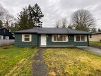 Fully remodeled 3 bed, 1 bath house in La... - Fully  remodeled 3 bed, 1 bath house in La...