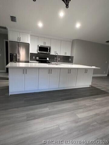 Foto del edificio - 1596 Hawthorne Pl