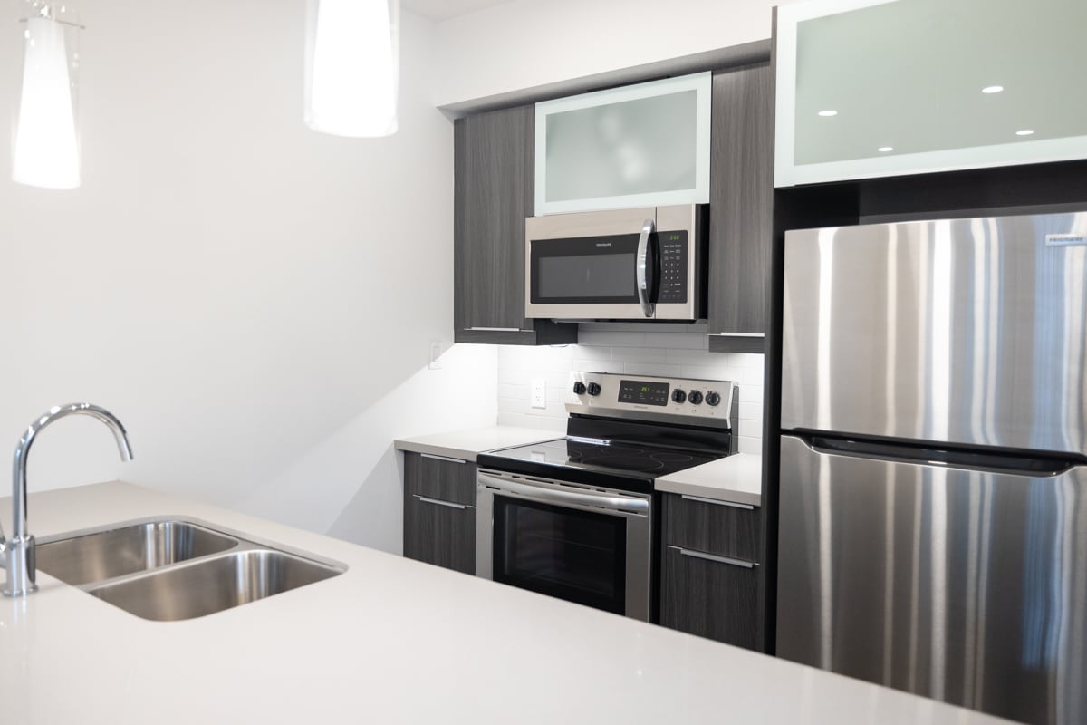 Photo principale - 9345 151 St NW