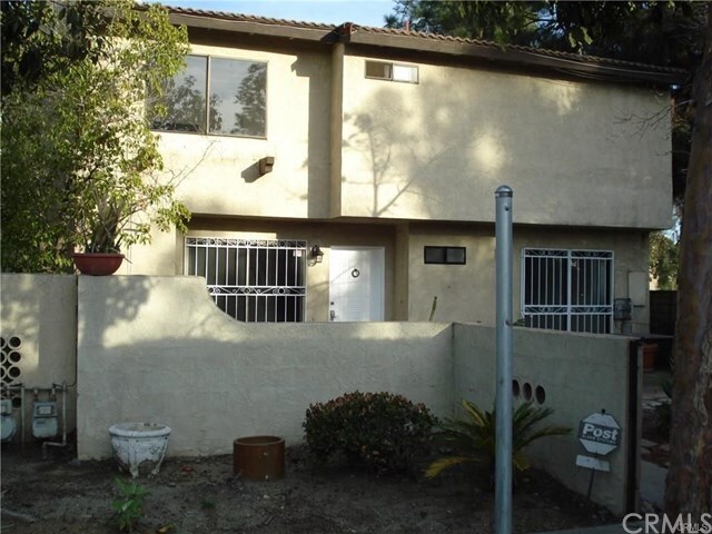Foto del edificio - 13492 Ramona Pkwy