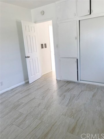 Foto del edificio - 3109 Seaman Ave
