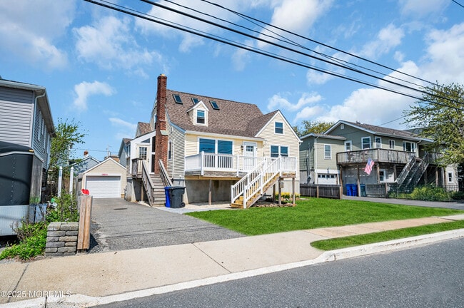 Building Photo - 316 NJ-37
