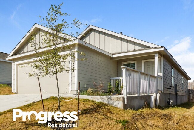 Building Photo - 6635 Scarecrow Wy