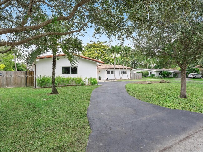 Building Photo - 7325 SW 105th Terrace
