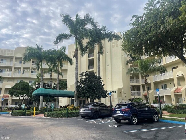 Building Photo - 3 br, 2 bath House - 10770 NW 66th St Apt 409