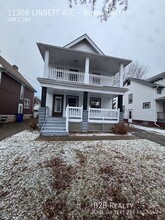 Building Photo - 11308 Linnet Ave