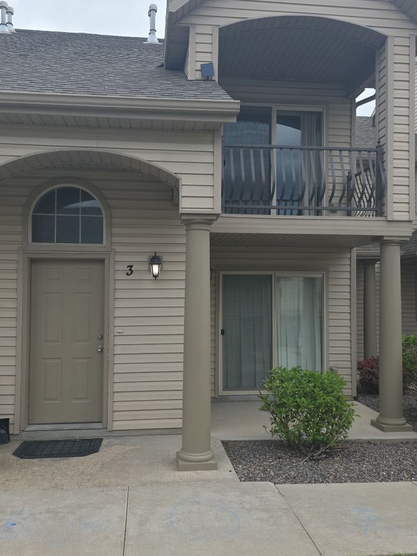 Foto del edificio - 488 S 2550 W