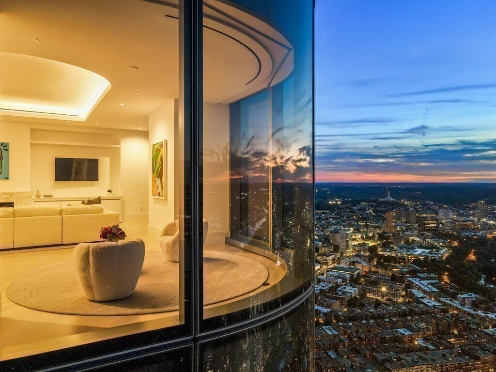 Foto principal - 1 Dalton St
