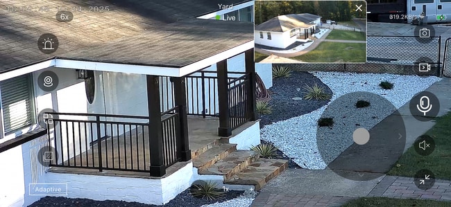 Foto del edificio - 961 Eastside Dr SE