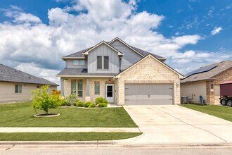 Building Photo - 109 Reagor Dr