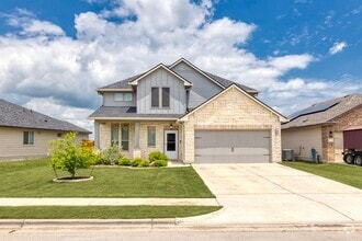 Building Photo - 109 Reagor Dr
