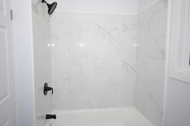 Foto del edificio - 72 Hall St