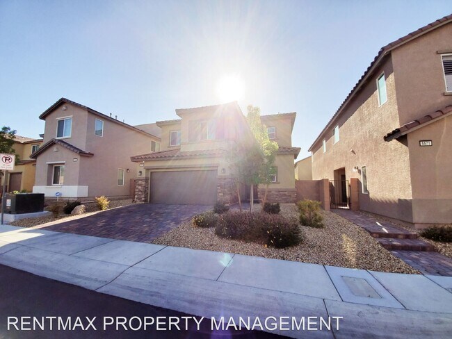Foto del edificio - 3 br, 2.5 bath House - 5577 CHIFLO SONG DRIVE