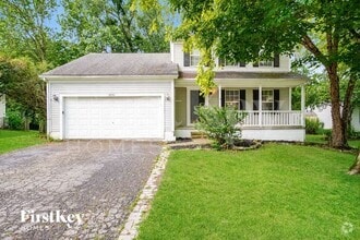 Building Photo - 4261 Timber Valley Dr
