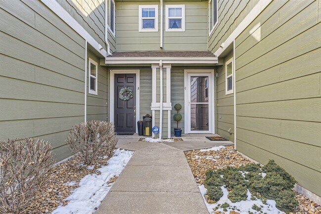 Building Photo - 17315 Waterhouse Cir