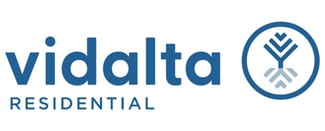 Property Management Company Logo