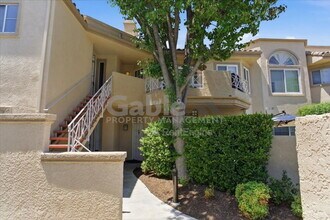 Building Photo - 23845 Del Monte Dr.