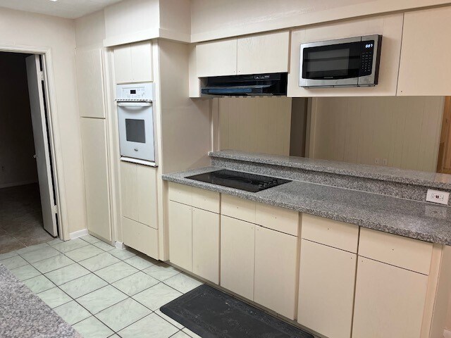 Foto del edificio - 22107 Merrymount Dr