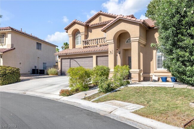 Foto del edificio - 3824 Sunking St