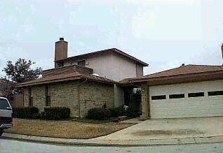 Primary Photo - 75 Morrow Dr