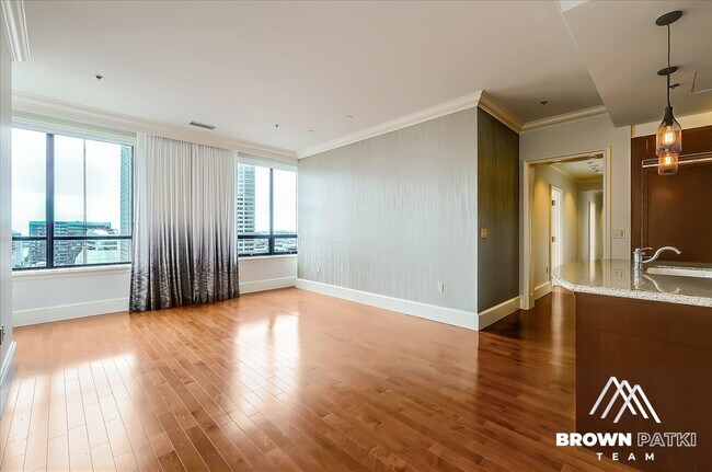 Foto del edificio - 690 Market St