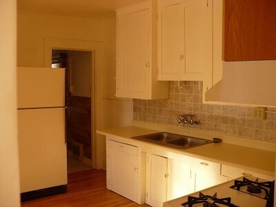 Foto del edificio - 1312/1316 Duplex