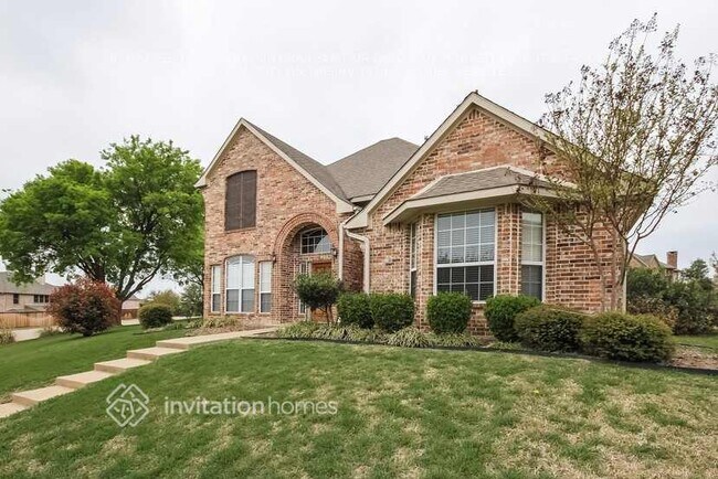 Foto del edificio - 103 Mayflower Ct