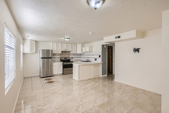 Building Photo - 1118 N Ridge Court, Spanish Fork, UT, 84660