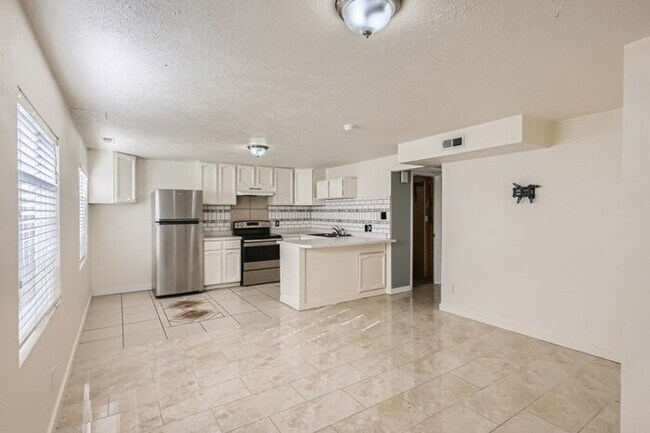 Foto del edificio - 1118 N Ridge Court, Spanish Fork, UT, 84660