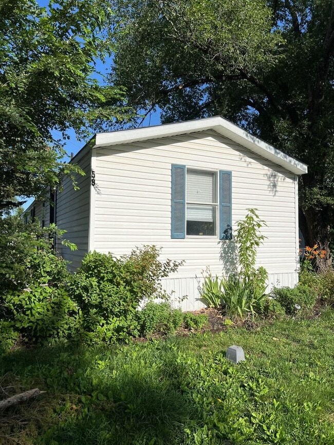 Building Photo - 59 Emery Pl