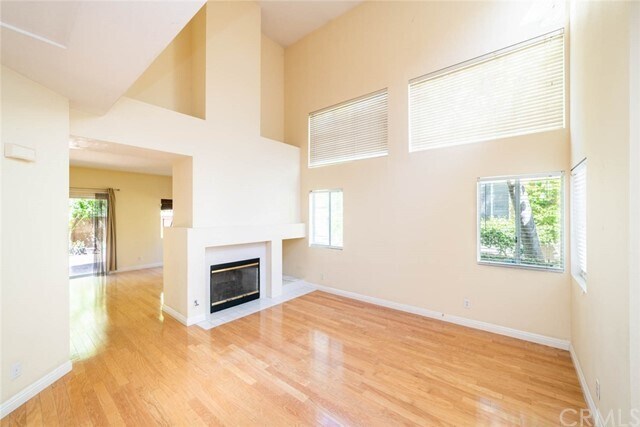 Foto del edificio - 49 Conch Reef